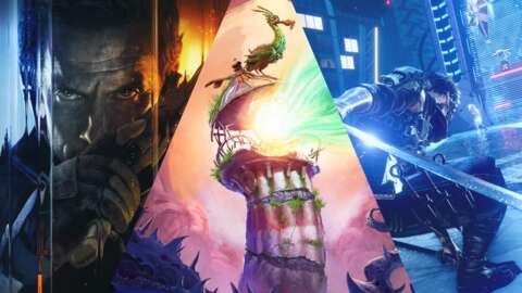 Xbox Game Pass Ultimate 應該是一個簡單的選擇,但微軟讓我重新考慮我的 Sub Xbox Game Pass Ultimate 應該是一個簡單的選擇,但微軟讓我重新考慮我的 Sub