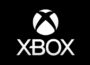 前高管表示 Xbox 放棄硬件和獨家遊戲可能對商業有利