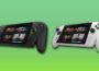 Xbox 總裁再次確認下一代 Xbox 硬件正在開發中