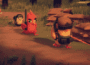 《Escape From Duckov》銷量突破 100 萬份，新增 Mod 支持