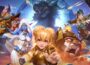 《爐石傳說》、《魔獸爭霸》開發商正在組建工會，加入《守望先鋒 2》和《暗黑破壞神》團隊