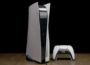 如何更改 PS5 主題