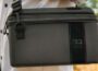 Turtle Beach 的新款 Switch 2 保護殼專為重型旅行而設計