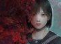《寂靜嶺》製作人解釋為何科樂美同時宣布三款遊戲