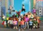 Florida AG 聲稱 Roblox 是掠奪者的“滋生地”，並展開調查