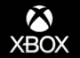 Xbox 宣布再次漲價，這次是針對開發者