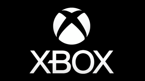 Xbox 宣布再次漲價,這次是針對開發者 Xbox 宣布再次漲價,這次是針對開發者