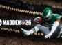 《Madden》更新幫助您重演 NFL 歷史