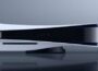 前 PlayStation 老闆表示 PS6 不能僅依靠性能和圖形