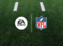 EA 與 NFL 延長合作，推出更多《Madden》遊戲