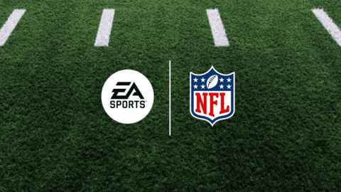 EA 與 NFL 延長合作，推出更多《Madden》遊戲