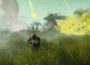 由於“最後一刻的認證問題”，《Helldivers 2》的即將發布的補丁被推遲