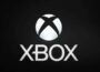 Xbox 總裁稱獨占遊戲“過時”