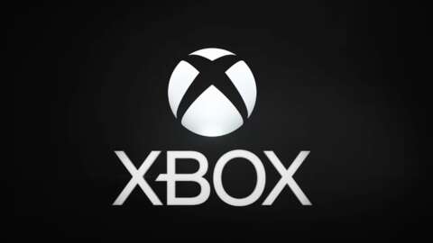 Xbox 總裁稱獨占遊戲“過時”