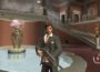 《疤面煞星：世界是你的》PC 版重新發布引發的問題多於答案