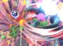 櫻井確認《星之卡比空中騎士》不會有 DLC