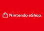 任天堂為粉絲提供更多 eShop 積分