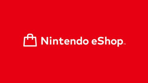 任天堂為粉絲提供更多 eShop 積分 任天堂為粉絲提供更多 eShop 積分