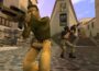 Valve 更新《反恐精英》經銷商市場排名