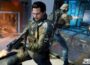 CoD：黑色行動 7 開發者公佈第 1 季內容 – 新地圖和節日活動已確認