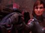 BioWare 尚未邀請詹妮弗·黑爾參與《質量效應 5》,但她“隨時”都會這麼做