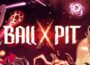 Ball X Pit 熱銷,首周售出 40 萬份