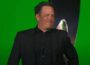 Phil Spencer 承認 Xbox 沒有保護其創意團隊,但這樣做非常“重要”