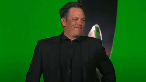 Phil Spencer 承認 Xbox 沒有保護其創意團隊,但這樣做非常“重要” Phil Spencer 承認 Xbox 沒有保護其創意團隊,但這樣做非常“重要”