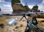 Halo Remake 將於 2026 年推出，包含新的前傳任務和 Sprint，但沒有多人遊戲