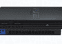 PlayStation 2 仍然擁有有史以來最令人興奮和最廣泛的庫之一