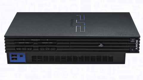PlayStation 2 仍然擁有有史以來最令人興奮和最廣泛的庫之一 PlayStation 2 仍然擁有有史以來最令人興奮和最廣泛的庫之一