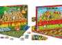 Pokemon Labyrinth 棋盤遊戲目前在亞馬遜有近 50% 折扣