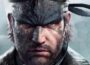 《合金裝備 Delta》戰術版 PS5 和 Xbox 首次降價