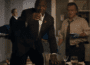 特里·克魯斯 (Terry Crews) 在《黑色行動 7》新廣告中發現了一根被切斷的拇指