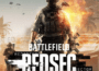 《Battlefield RedSec》是免費大逃殺遊戲，將於 10 月 28 日推出