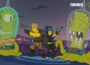 Fortnite Simpsons 現場活動:開始時間、獎勵以及其他需要了解的信息