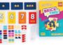 官方樂高派對遊戲 Brick Like This 現已發售，僅需 20 美元