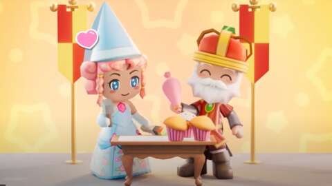 《模擬人生》衍生系列首次登陸 PlayStation 和 Xbox – 報告