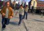 Modders 推出《Bully Online》，為這款已有 20 年曆史的遊戲帶來多人遊戲