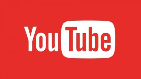 YouTube 正在更改其針對遊戲中“圖形暴力”的準則