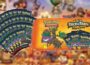 亞馬遜補貨 Pokemon TCG Trick Or Trade 補充包