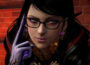 Bayonetta 創作者不會讓任何人摘掉她標誌性的眼鏡
