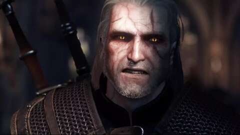 不喜歡《巫師》第 4 季？劇集製作人表示，書籍和遊戲仍然可以滿足您的需求