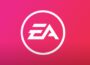 EA 承認向沙特阿拉伯出售產品的風險，並聲稱將保留創意控制權