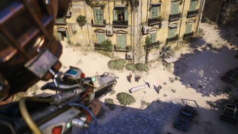 Arc Raiders 中哪裡可以獲得檸檬和杏子 Arc Raiders 中哪裡可以獲得檸檬和杏子