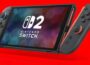 Nintendo Switch 2 繼續大受歡迎，四個月內銷量突破 1000 萬台