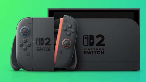 新研究發現實體遊戲的碳排放量是數字遊戲的 100 倍