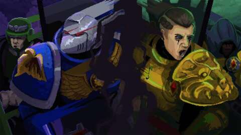 戰鎚倖存者公佈,基本上都是格林黑暗吸血鬼倖存者 戰鎚倖存者公佈,基本上都是格林黑暗吸血鬼倖存者