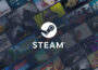 在新的民意調查中，大多數開發者表示 Steam 壟斷了 PC 遊戲