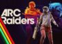 Arc Raiders 評論 – 更強